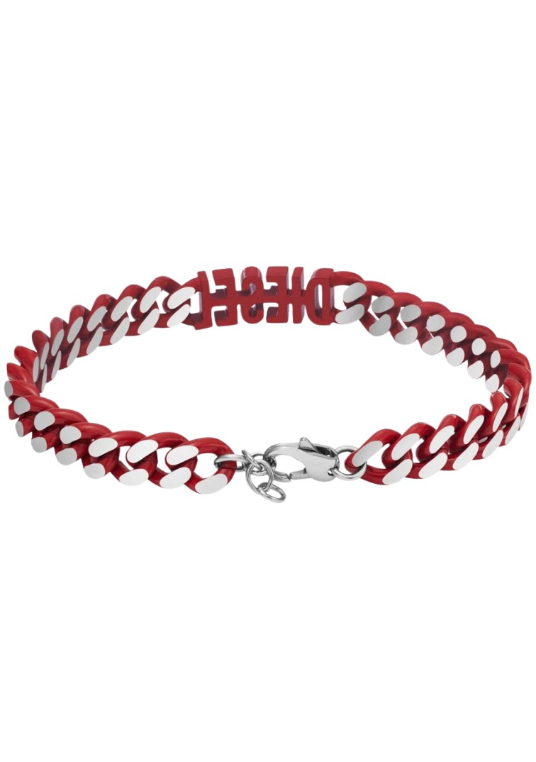 Diesel, DX1389040 — thumbnail 2